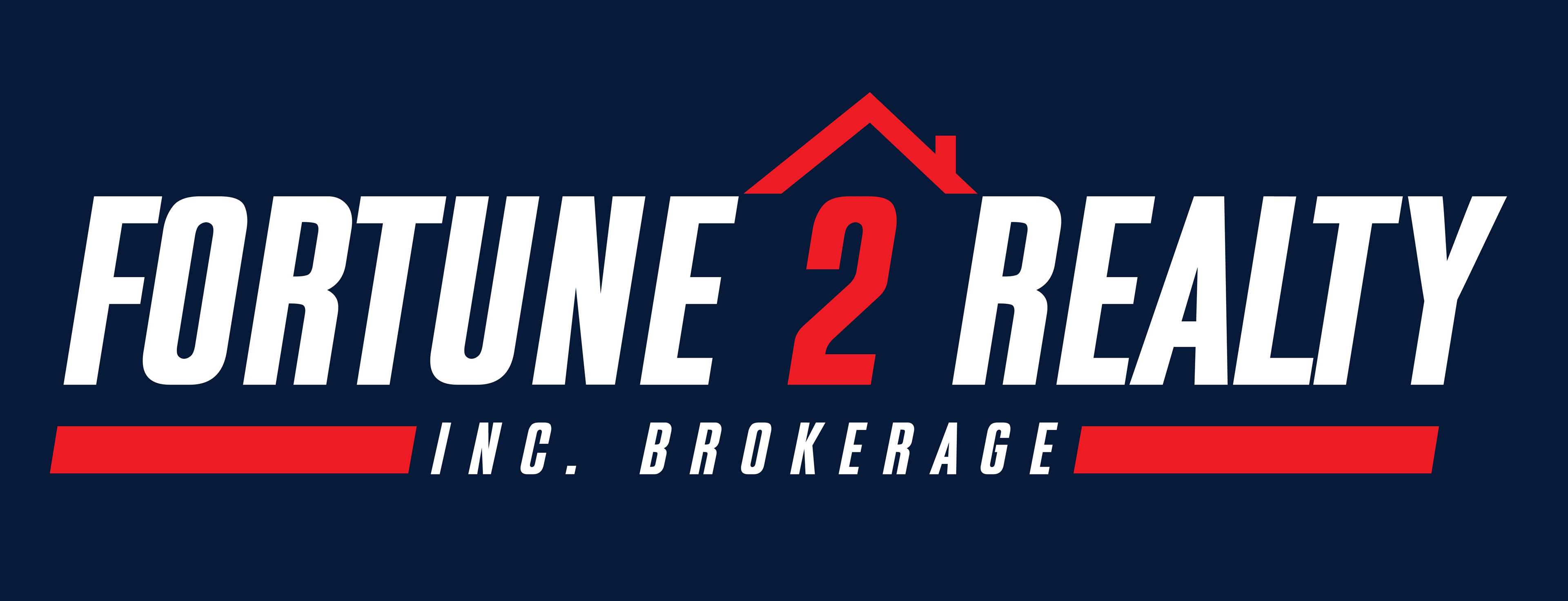 Site logo